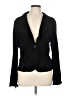 Jakett...etc. Black Blazer Size L - photo 1
