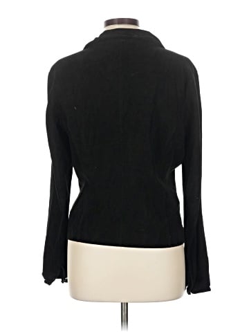 Jakett...etc. Blazer (view 2)