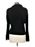 Jakett...etc. Black Blazer Size L - photo 2