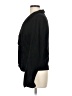 Jakett...etc. Black Blazer Size L - photo 5