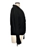 Jakett...etc. Black Blazer Size L - photo 4
