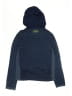 Under Armour Blue Long Sleeve T-Shirt Size S (youth) - photo 2