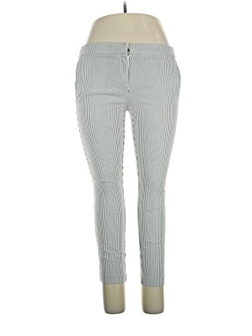 Willi Smith Casual Pants (view 1)