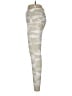 Athleta Camo Ivory Active Pants Size M - photo 5
