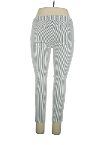 Willi Smith Casual Pants (view 2)