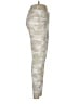 Athleta Camo Ivory Active Pants Size M - photo 4