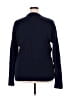 Thomas Pink 100% Cotton Blue Pullover Sweater Size 3X - photo 2