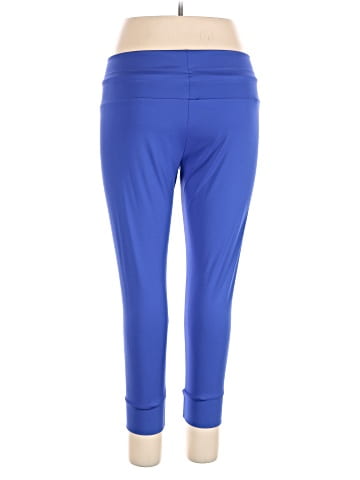 No Boundaries Active Pants (view 2)