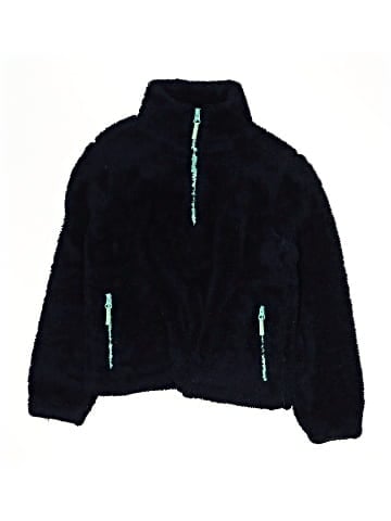 Crewcuts Track Jacket (view 1)