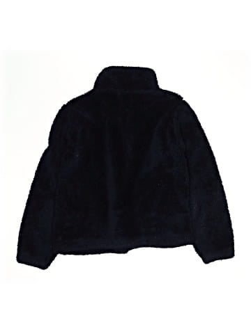 Crewcuts Track Jacket (view 2)