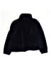 Crewcuts 100% Polyester Blue Track Jacket Size 10 - photo 2