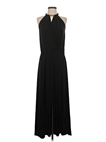 MICHAEL Michael Kors Cocktail Dress (view 1)
