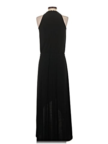 MICHAEL Michael Kors Cocktail Dress (view 2)