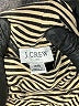J.Crew Factory Store Brown Long Sleeve Turtleneck Size XS - photo 7