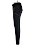 Athleta Chevron-herringbone Black Active Pants Size M - photo 5