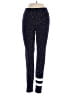 Sundry Stars Blue Casual Pants Size Sm (1) - photo 1