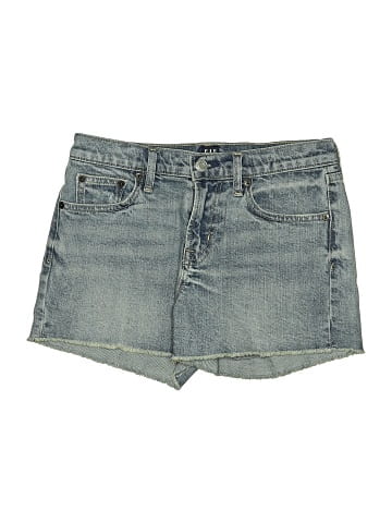 Gap Denim Shorts (view 1)