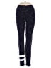Sundry Stars Blue Casual Pants Size Sm (1) - photo 2
