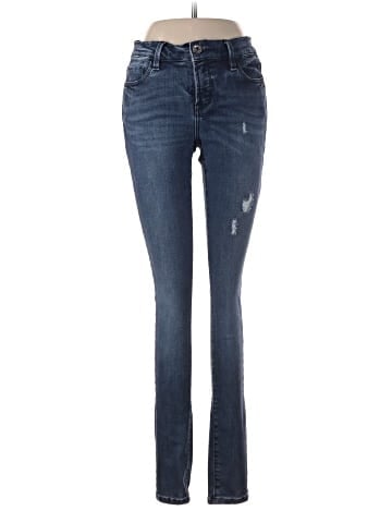 Nancy Rose Jeans (view 1)