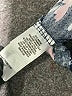 Kim Rogers Blue 3/4 Sleeve Blouse Size 2X - photo 7