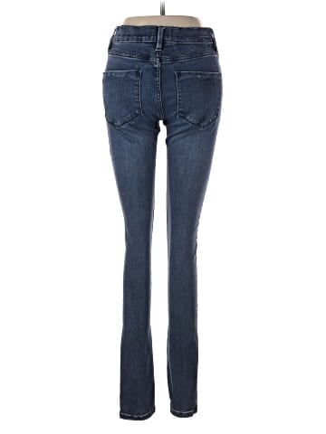 Nancy Rose Jeans (view 2)