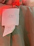 H&M Brown Tan Wool Coat Size M - photo 6