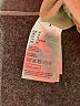 H&M Brown Tan Wool Coat Size M - photo 7
