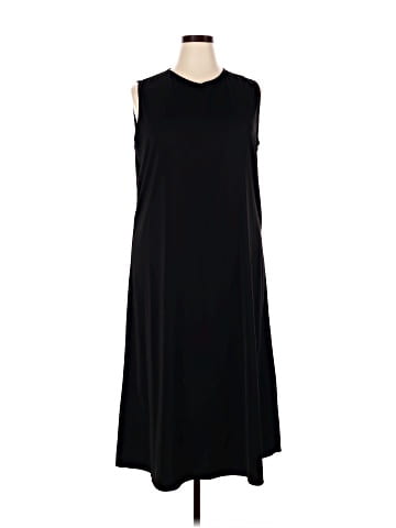 Portrait Casual Dress (view 1)