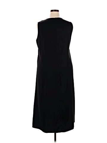 Portrait Casual Dress (view 2)