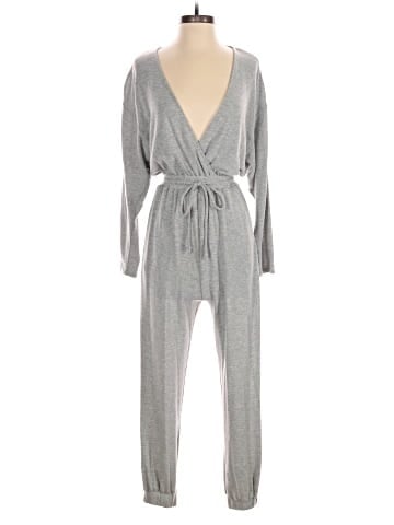 Majorelle Jumpsuit (view 1)