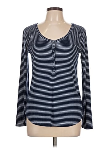 a.n.a. A New Approach Cardigan (view 1)