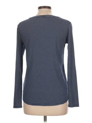 a.n.a. A New Approach Cardigan (view 2)