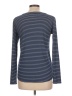 a.n.a. A New Approach Blue Cardigan Size L - photo 2