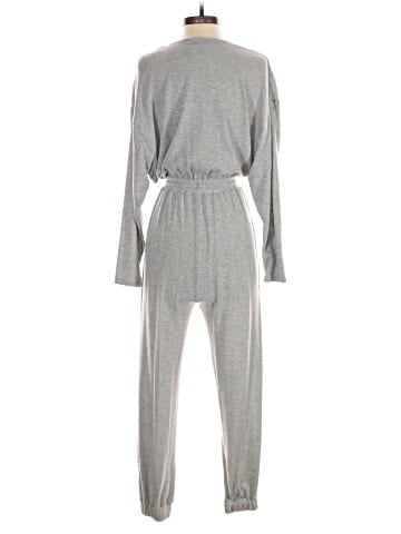 Majorelle Jumpsuit (view 2)