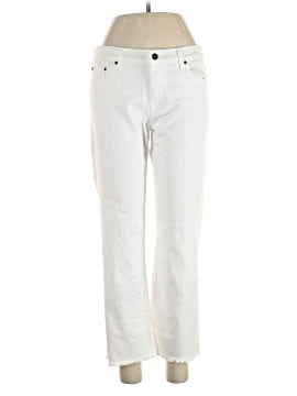 Principles Jeans