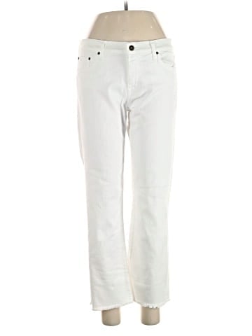 Principles Jeans (view 1)