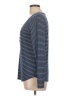 a.n.a. A New Approach Blue Cardigan Size L - photo 5