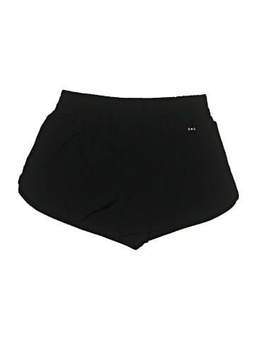 Hind Athletic Shorts (view 1)