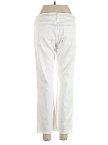 Principles Jeans (view 2)