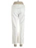 Principles White Jeans Size 31 waist - photo 2