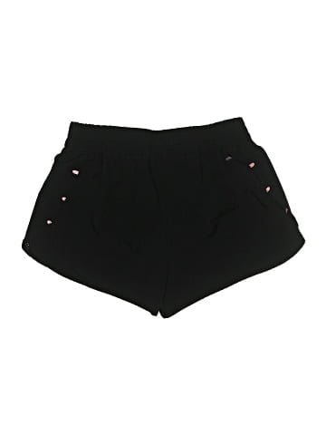 Hind Athletic Shorts (view 2)