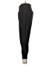 Active by Old Navy Solid Black Active Pants Size L - photo 5