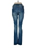 Bianco Stars Blue Jeans Size 28 waist - photo 2