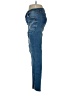 Bianco Stars Blue Jeans Size 28 waist - photo 5
