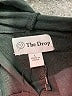 The Drop Black Pullover Hoodie Size L - photo 7