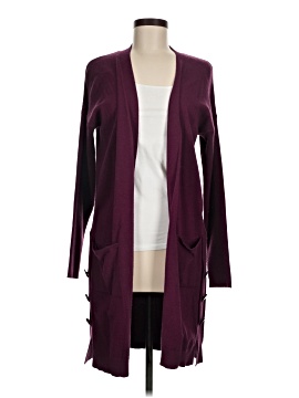 Peyton Primrose Cardigan