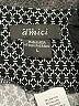 Pure Amici Houndstooth Gray Casual Pants Size L - photo 7