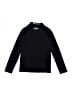 Under Armour Black Turtleneck Sweater Size S (youth) - photo 2