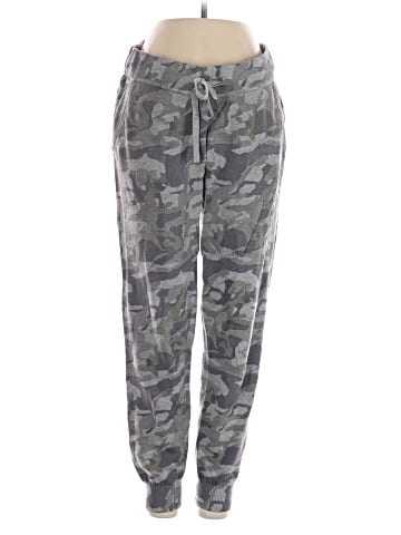 Monrow Sweatpants (view 1)