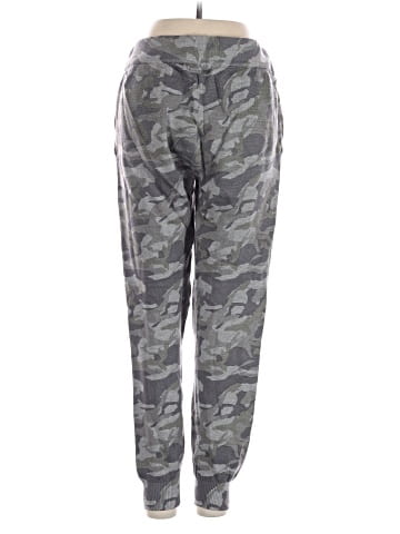 Monrow Sweatpants (view 2)